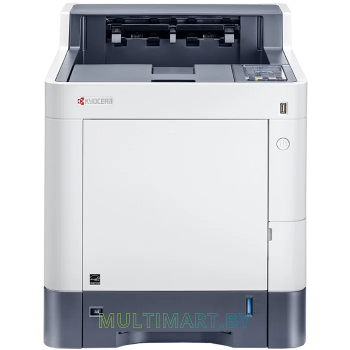 Принтер Kyocera Mita P7240cdn